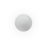 ball