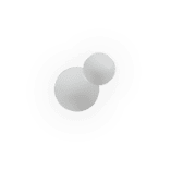 balls
