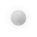 balls