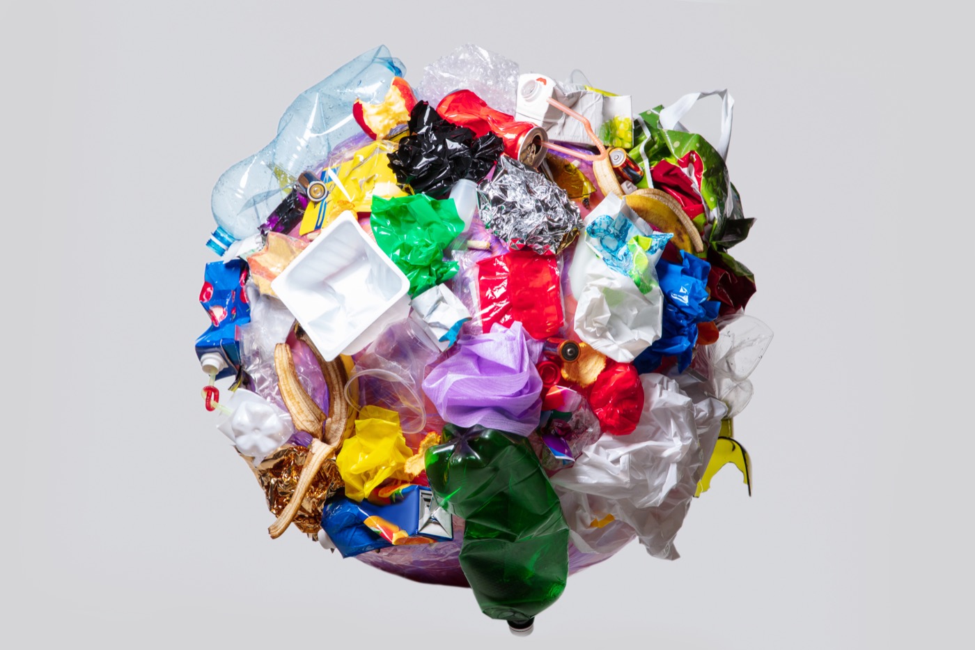 circular-economy