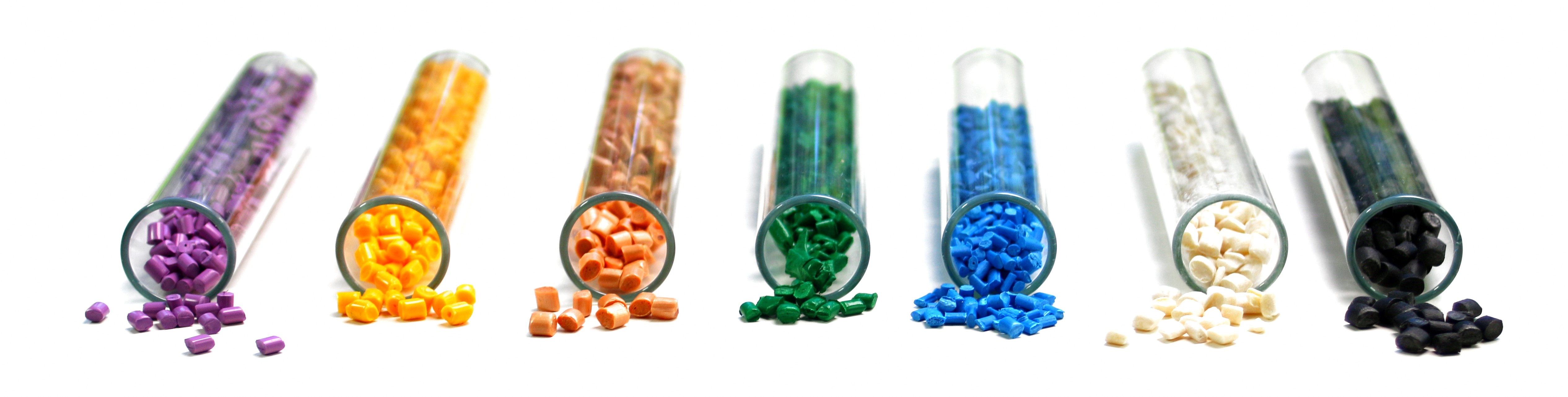 PREVENTION OF GRANULE LOSS TO THE ENVIRONMENT (GPI)