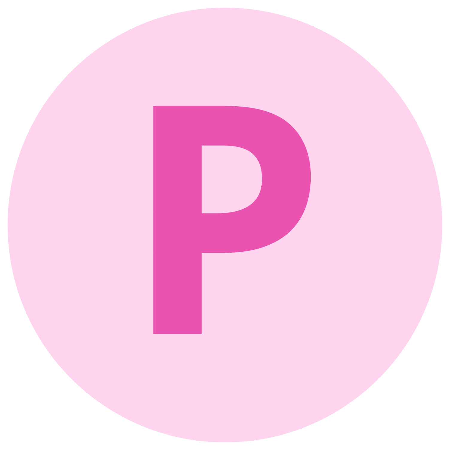 PRIMACOR™