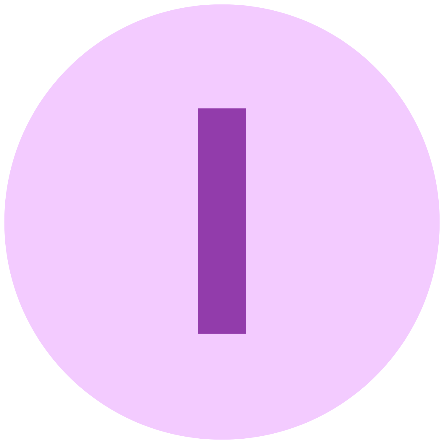 IONIA™