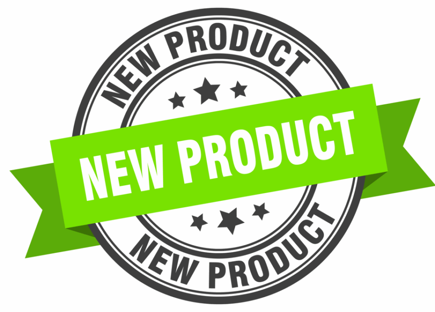 SK Functional News