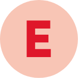 EVATANE®
