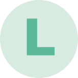 LOTADER®