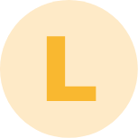 LOTRYL®
